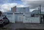 MP pede que igreja devolva R$ 179 mil desviados do Pronto Socorro de Pelotas