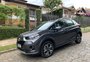 Honda WR-V 2021: o aventureiro urbano avança no visual, na condução e na segurança