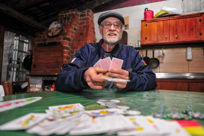 Neimar De Cesero / Agencia RBS