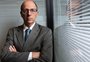 "Temos um regime de irresponsabilidade compartilhada", diz economista sobre bate-cabeça orçamentário