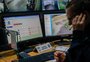 Novo software reduz em mais da metade tempo de atendimentos da Guarda Municipal de Santa Maria
