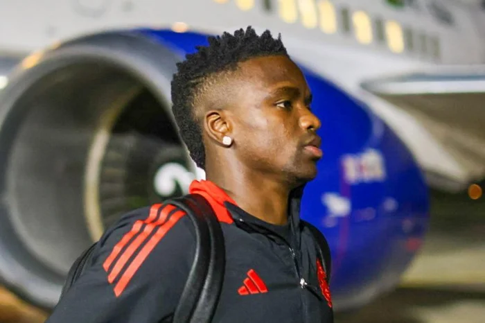 X / Inter,Divulgação X / Inter,Divulgação