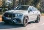 Brabus GLE900 Rocket custa no Brasil partir de R$ 8,5 milhões 
