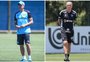 Os fatores que afastaram Renato e Cuca das listas de favoritos ao comando da Seleção Brasileira