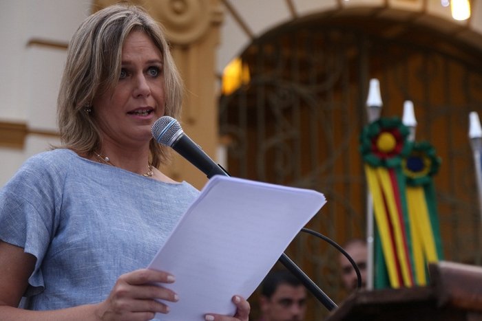 Prefeitura de Pelotas Prefeitura de Pelotas