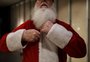 Profissão Papai Noel: a bondosa rotina de quem espalha simpatia e carinho como símbolo do Natal