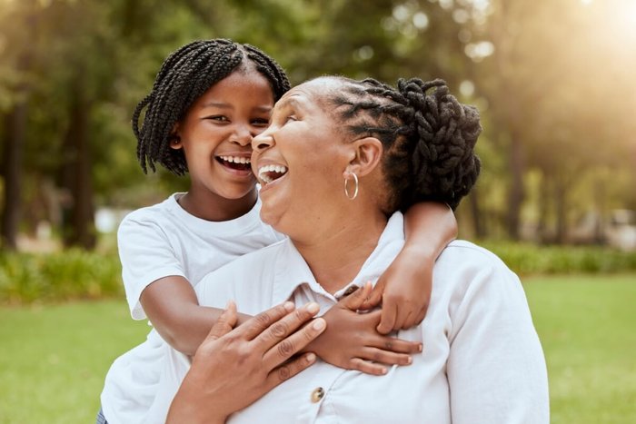 PeopleImages.com - Yuri A / Shutterstock | Portal EdiCase PeopleImages.com - Yuri A / Shutterstock | Portal EdiCase