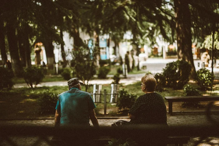 Eslam Mohammed / Pexels  Divulgação