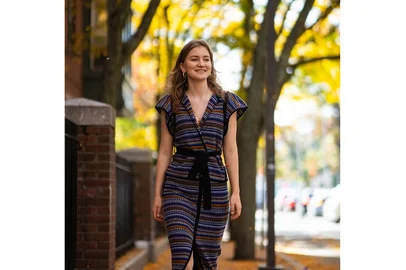 A futura rainha da Bélgica, princesa Elizabeth, filha mais velha do rei Philippe, é uma das estudantes estrangeiras da Universidade de Harvard, nos Estados Unidos , que pode ser prejudicada pelas novas regulamentações do governo americano.<!-- NICAID(16045043) -->