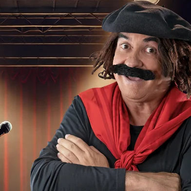 Guri de Uruguaiana<!-- NICAID(16053997) -->