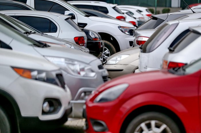 Fernando Gomes / Agencia RBS