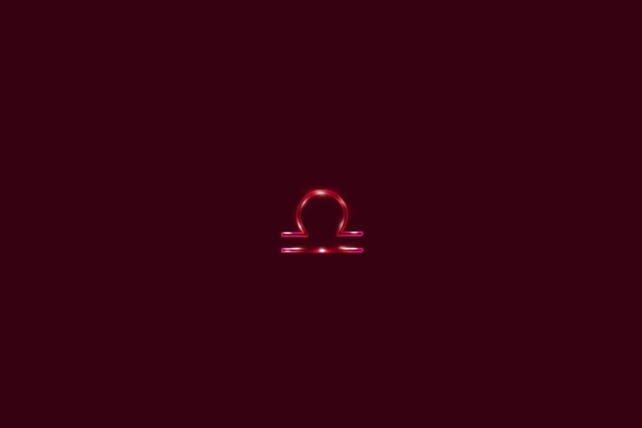 uladz_a/Shutterstock | Portal EdiCase