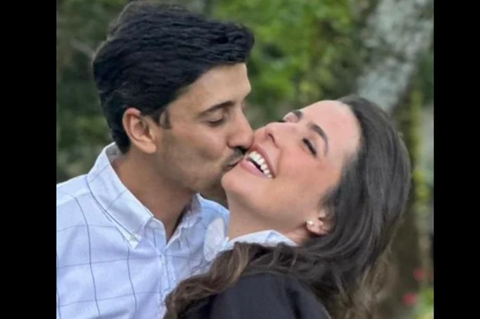 Flávio Mansur / Arquivo pessoal