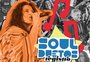 Festival Soul Duetos inspira gravação de série documental na Serra