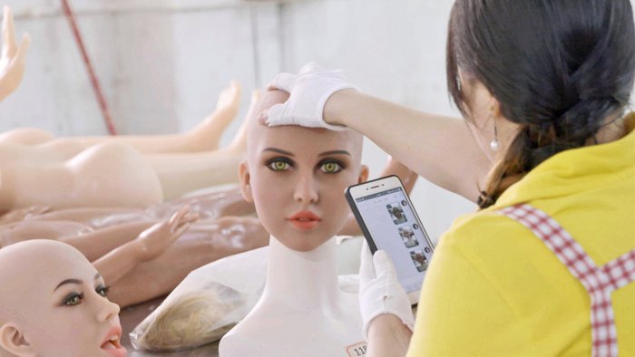 Paramount+ / Divulgação