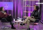 Economia circular transforma resíduos em oportunidade e inclusão social; assista