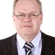 LEONIR KOCHE
