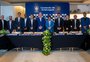 CBF demite Seneme e cria comitê para comandar a arbitragem