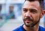 Ex-Inter disputará torneio regional por clube amador
