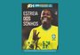 Caderno digital detalha a estreia do Brasil na Copa do Mundo Feminina 
