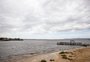 Pesquisadores da UFRGS alertam para o risco de contaminação do Rio Tramandaí com obra de esgoto no Litoral Norte
