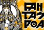 Fantaspoa divulga datas da 20ª edição 