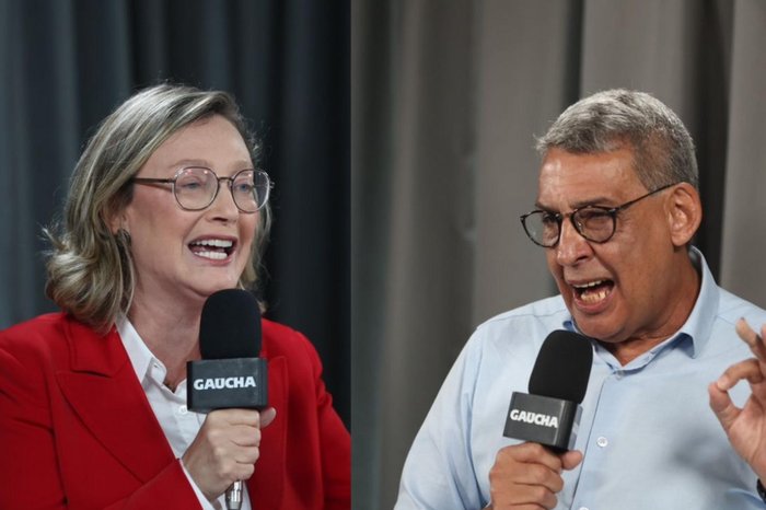 Jefferson Botega / Agência RBS