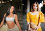 Nova temporada de "American Horror Story" terá Kim Kardashian e o retorno de Emma Roberts ao elenco
