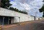 Relembre: Corsan apresenta projeto para nova rede de esgoto no bairro São Luiz Gonzaga