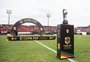 Em negociação por vaga na Copa do Brasil, Federação adia Congresso técnico da Copa FGF 