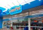 Lojas Colombo fecha mais duas pet shops