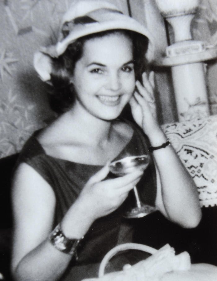 Reprodução / Divulgação Reprodução / Divulgação