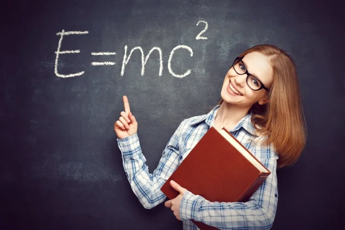 Evgeny Atamanenko / Shutterstock | Portal EdiCase Evgeny Atamanenko / Shutterstock | Portal EdiCase