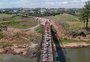 Avança projeto que revisa planos diretores de cidades atingidas pela cheia de maio no Vale do Taquari