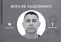 Quem era o segurança da Virginia que morreu com a esposa em acidente