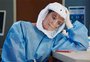 "Grey's Anatomy": 18ª temporada ganha data de estreia no Brasil