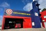 Bombeiros prometem medidas para manter atendimento noturno em Flores da Cunha