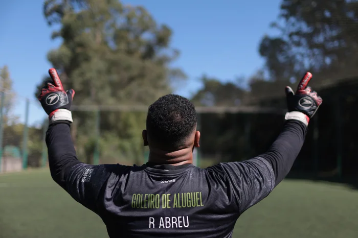 Jefferson Botega / Agencia RBS