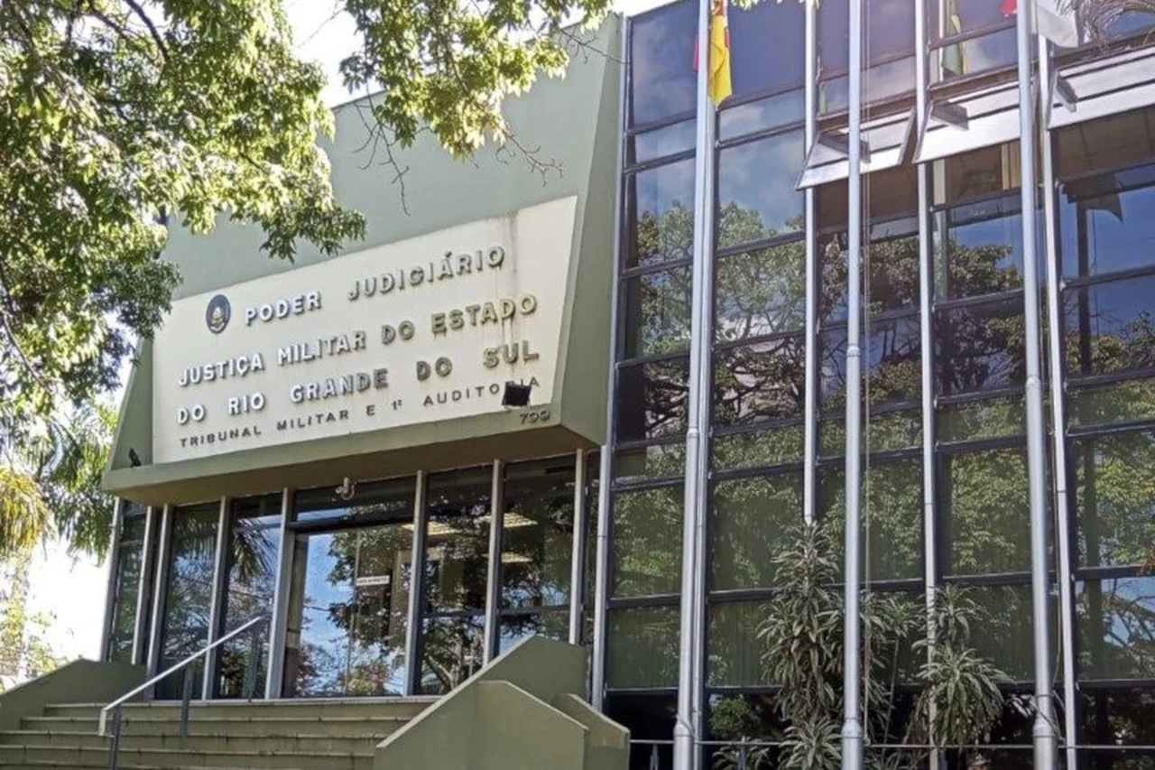 Divulgação/CNJ