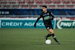 Lille / Divulgação