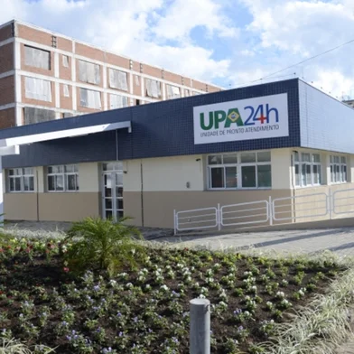 UPA, Bento Gonçalves<!-- NICAID(13986663) -->