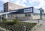 Em um dia, UPA de Bento Gonçalves registra mais de 600 atendimentos de doenças respiratórias