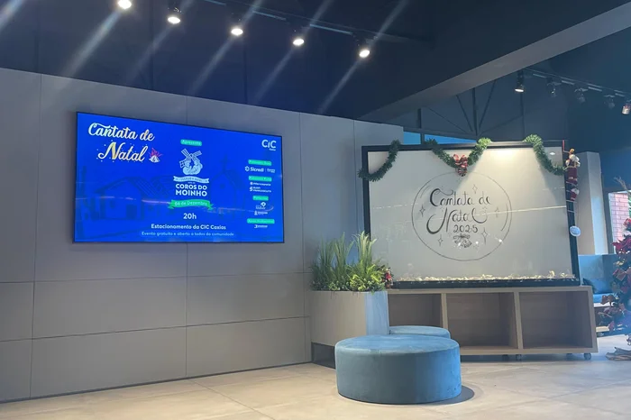 Marcos Cardoso / Agencia RBS Marcos Cardoso / Agencia RBS