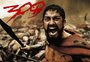 20 filmes de ação dos anos 2000 que marcaram uma geração e estão disponíveis no streaming