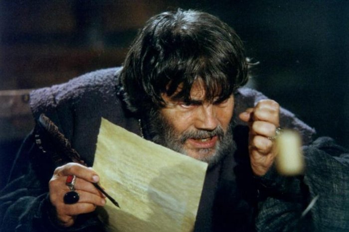 Globo / Reprodução Memória Globo