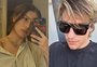 Millie Bobby Brown e filho de Bon Jovi anunciam adoção da primeira filha