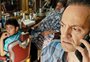 Veja quais são os filmes que irão fechar a programação da Festa do Cinema Italiano, em Caxias do Sul, nesta semana