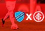Bolívar x Inter: onde assistir, escalações e como chegam os times