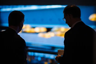 Conexsul: feira traz novos negócios, empreendedorismo e conexões a Passo Fundo<!-- NICAID(16184648) -->