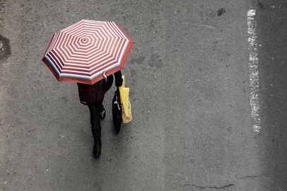 Porto Alegre, RS, BrasilClima. Após chuva nova onda de frio deve chegar ao RS.<!-- NICAID(16053234) -->